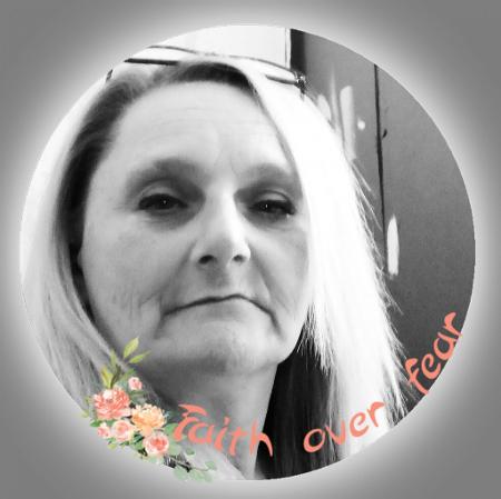 Joan Hoefer's Classmates® Profile Photo