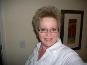 Dolores Willey's Classmates® Profile Photo