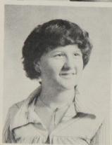 Dorothy Green's Classmates profile album