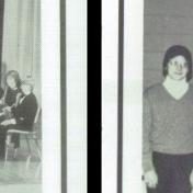 Kristine Olson's Classmates profile album