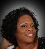 Angela Curtis's Classmates® Profile Photo