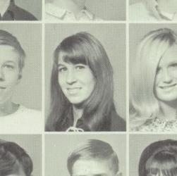 Lynne Ballatore's Classmates profile album