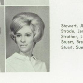 Sue Schmidt's Classmates profile album