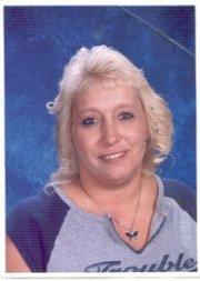 Terrie Aldred-Mccraight's Classmates® Profile Photo