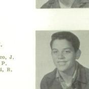 Mike Darnell's Classmates profile album