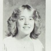 Penny Gueswel's Classmates profile album