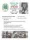 Milford Mill High School class of 1979 40-year reunion reunion event on Aug 3, 2019 image