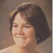 Jeanette Vogt's Classmates profile album