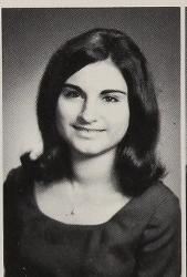 lisa obrien's Classmates profile album