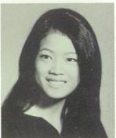Lois Wong's Classmates profile album
