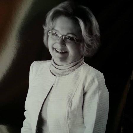 Judy Perkins dollard's Classmates® Profile Photo