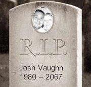 Josh Vaughn's Classmates® Profile Photo