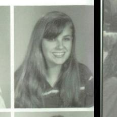 Angela Tharpe's Classmates profile album