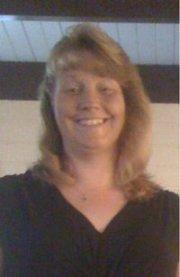 Tammy Anderson's Classmates® Profile Photo