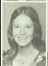 Kim Shrull's Classmates profile album