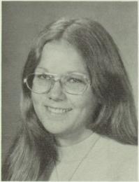 Bobbette Groce's Classmates profile album