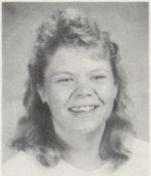 Tonya Ogden's Classmates profile album