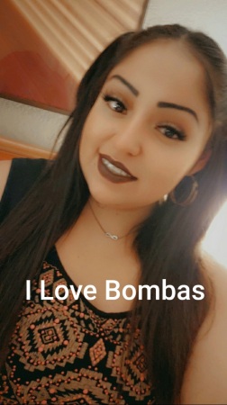 Mercedes Contreras's Classmates® Profile Photo