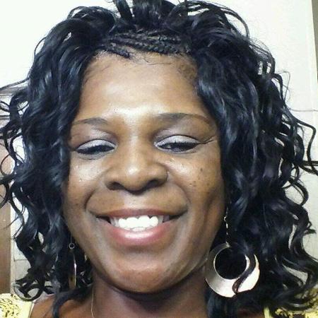 JoAnn Gipson's Classmates® Profile Photo