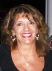 Kathleen Bohde's Classmates® Profile Photo