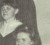 Pat Weiser's Classmates profile album