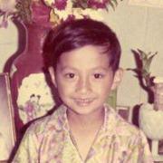 Jimmy Cheng's Classmates® Profile Photo