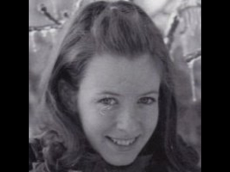 Judy Gates' Classmates profile album