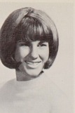Linda Taggart's Classmates profile album