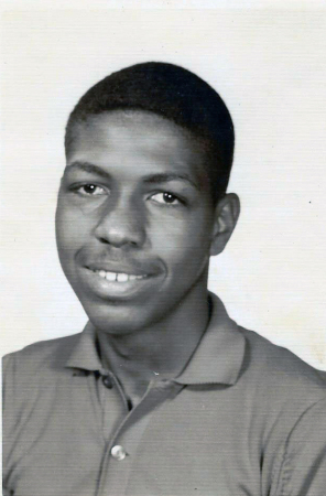 Bishop Howard A Robinson's Classmates profile album