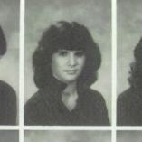 Jennifer Kellow's Classmates profile album