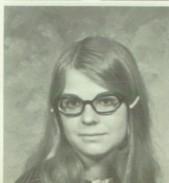 Debi Bunn's Classmates profile album