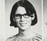 Jo Lynn Conner's Classmates profile album