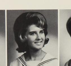 Linda Brown's Classmates profile album