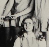 Barbara Puder's Classmates profile album