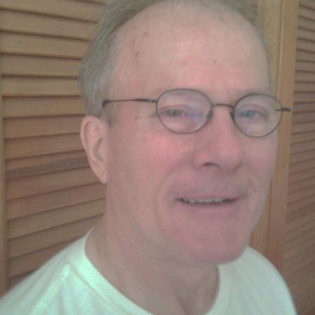 Larry J. Phillips's Classmates® Profile Photo