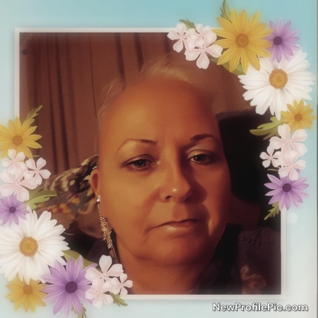 Lynnette Youmans Sudhoff's Classmates® Profile Photo