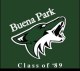 Buena Park High School Reunion - Class of 89, 30th Reunion reunion event on Oct 5, 2019 image