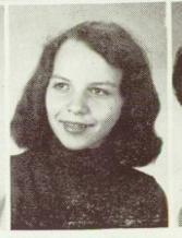 Patty Stallman's Classmates profile album