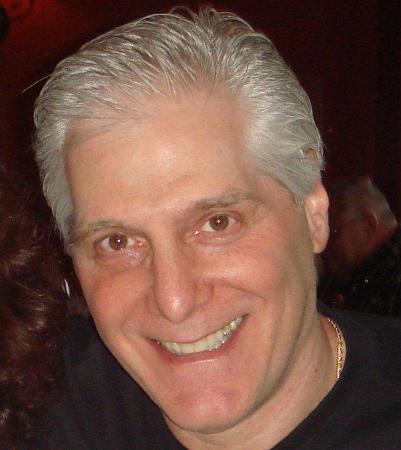 Warren Friedman's Classmates® Profile Photo