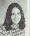 Anne Nickerson-hughes' Classmates profile album