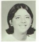 Pauline Cook's Classmates profile album