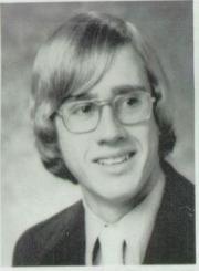 Glenn Derossett's Classmates profile album