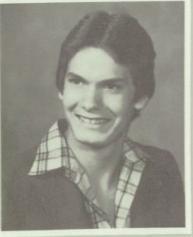 Larry Laursen's Classmates profile album