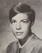 Gary Wolff's Classmates profile album