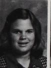 JoAnn Cole's Classmates profile album