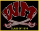 Mott Class of '76 40th Reunion reunion event on Aug 13, 2016 image