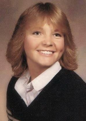 Valerie Wallace's Classmates® Profile Photo