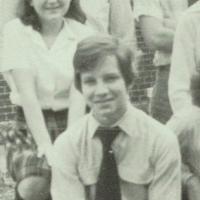 Jim Klasinski's Classmates profile album