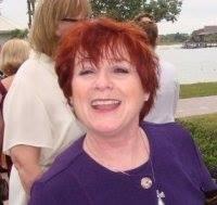 Kay Holcomb's Classmates® Profile Photo