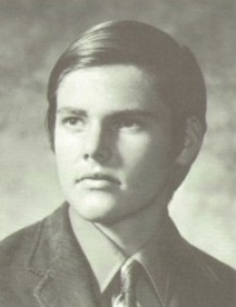 John Cardwell's Classmates profile album